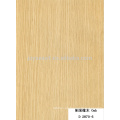 JSXD2870 Hoja HPL / Formica / Laminado compacto / Laminado decorativo